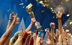2023女足世界杯具体赛程出炉：中国队7月22日首战丹麦