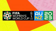 2023女足世界杯八强预测(12强赛国足什么战形容)